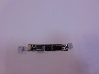Konektory / Connectors (Webkamera) pro ACER Aspire 5530