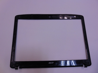 Přední kryt LCD / Front bezel LCD pro ACER Aspire 5530