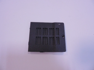 Krytka RAM / Cover RAM pro ACER Aspire 5530