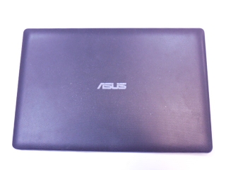 Zadní kryt LCD / LCD Display Back Cover Case pro ASUS X200CA